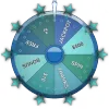 Roda da Fortuna 55vv welfare icon