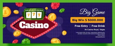 Os Melhores Jogos de Cassino
