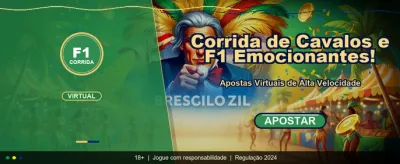 Sinta a Emoção da Vitória