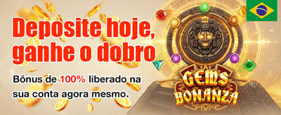 Apostas Esportivas ao Vivo