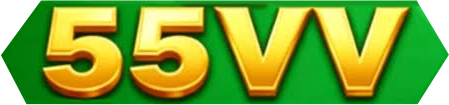 55vvbetapp.net Logo